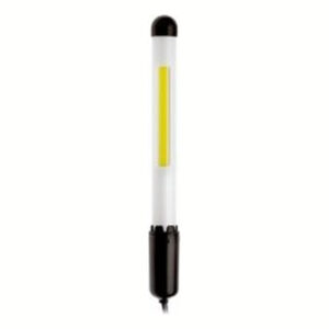 Tetra Light Başlangıç Serisi 30L LED 6W