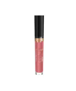 Max Factor Lipfinity Kadife Mat 020 CocoCreme