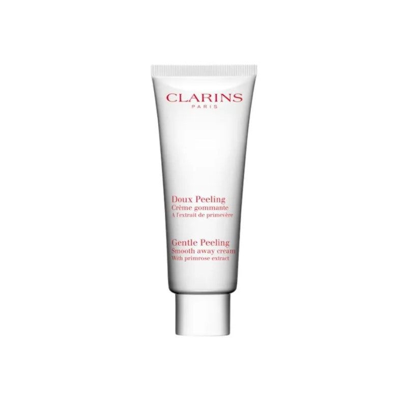 Clarins Nazik Peeling 50ml