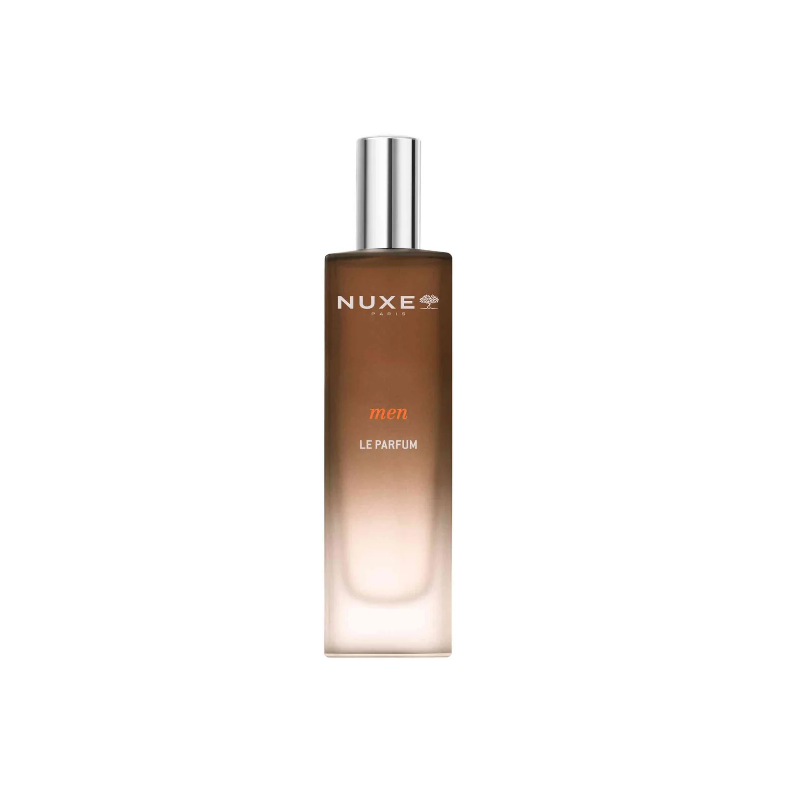 Nuxe Erkek Eau De Parfum 50ml