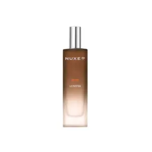 Nuxe Erkek Eau De Parfum 50ml