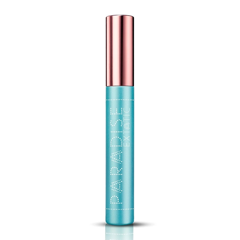 L'Oréal Paris Paradise Suya Dayanıklı Siyah Maskara