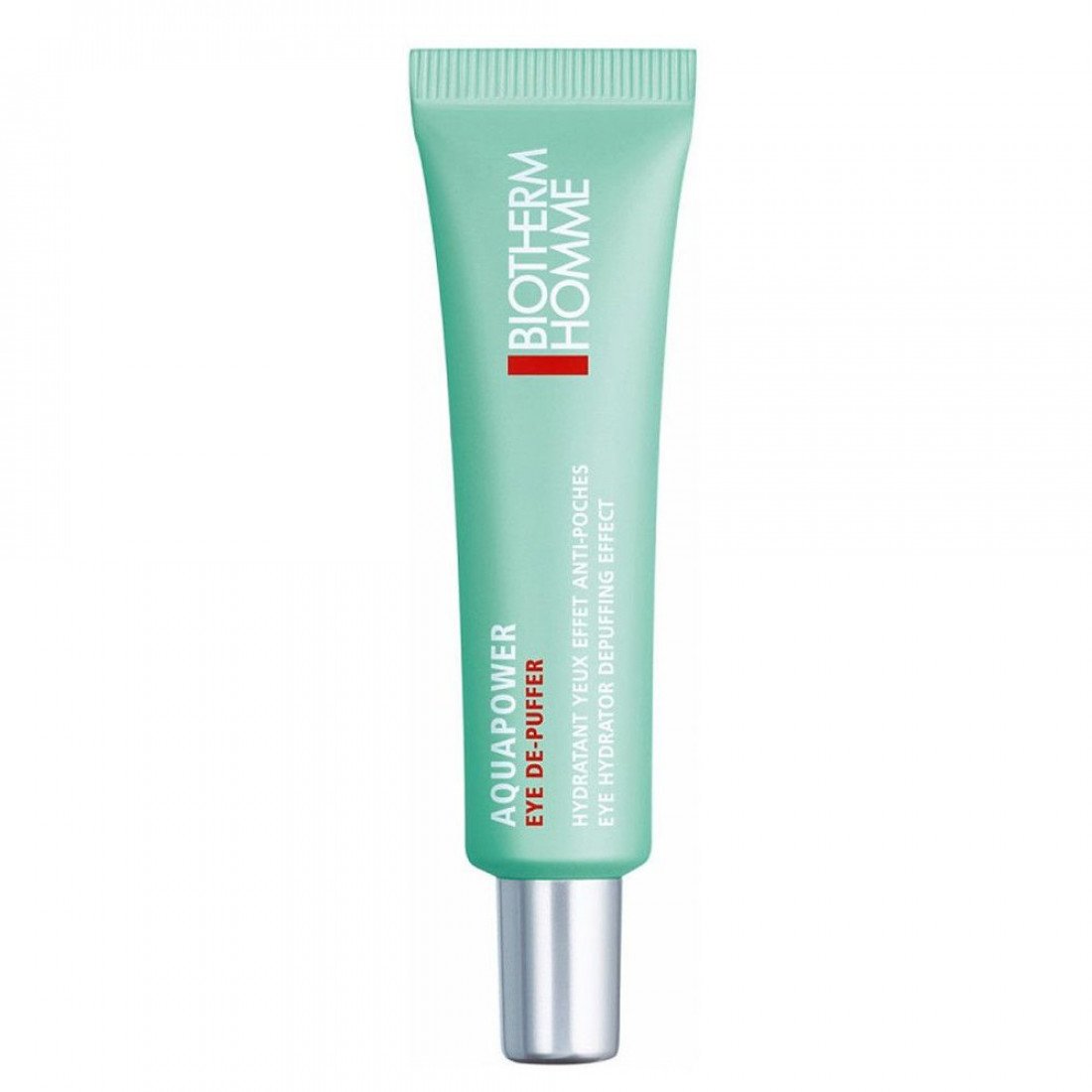 Biotherm Homme Aquapower Göz Kremi 15ml