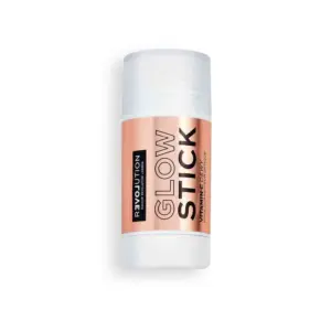 Makeup Revolution Relove Fix Stick Işıltı