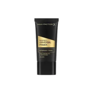 Max Factor Mucize Hazırlık Baz - Işıltılı + Nemlendirici