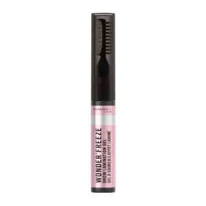 Rimmel Wonder Kaş Jeli Şeffaf
