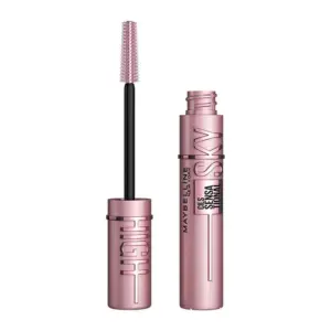 Maybelline New York Lash Sensational Sky High Maskara