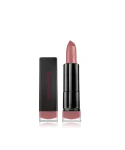 Max Factor Colour Elixir Mat Ruj Nude 05