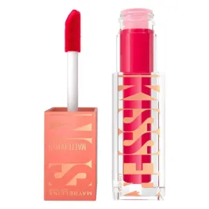 L'Oreal Paris Sunkisser Haze Mat Allık 31 Yaz