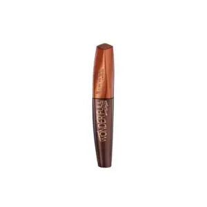 Rimmel Wonder'full Maskara Extreme Siyah 03