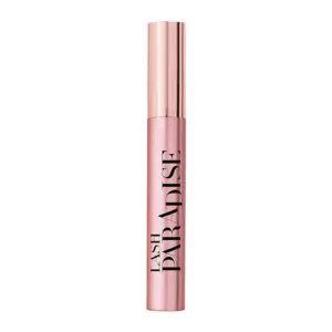 L'Oreal Paris Paradise Maskara Siyah