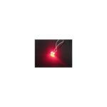3Racing - Led Flash 3mm