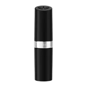 Rimmel Kalıcı Ruj 280