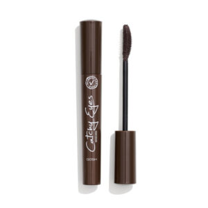 Gosh Copenhagen Çarpıcı Gözler Alerji Sertifikalı 002