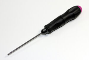 Absima 2.5mm Toplu Allen Anahtar
