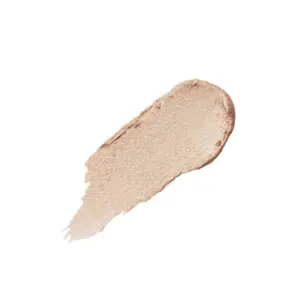 L'Oreal Paris Lumi Aydınlatıcı 630 Kremsi Şıklık