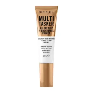 Rimmel Çok Amaçlı Baz