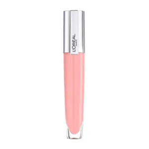 L'Oreal Paris Rouge Signature Dudak Parlatıcı Dolgunlaştırıcı 402 Uçuş