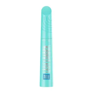 Rimmel Kind & Free Maskara Kirpik Yükleyici Siyah