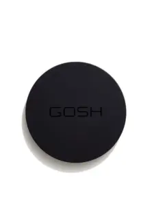 Gosh Dev Güneş Pudrası
