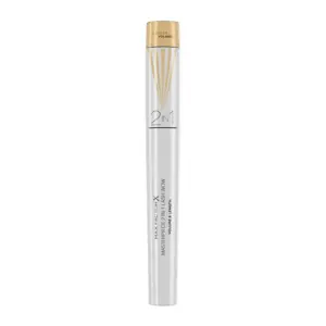 Max Factor Masterpiece 2in1 Wow Maskara