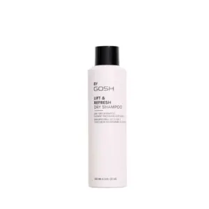 Gosh Lift&Refresh Kuru Şampuan 25ml