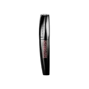 Rimmel Wonder Maskara Siyah