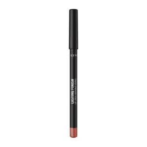 Rimmel Kalıcı Son Ruj Kalemi 110