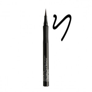 Gosh Copenhagen Yoğun Eyeliner - 2 Ton Seçeneği Mevcut