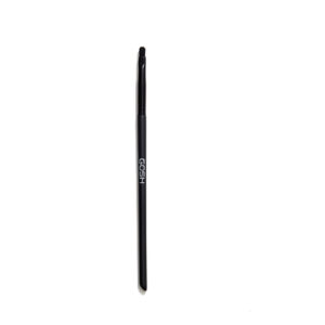Gosh Copenhagen 029 Dudak Göz Eyeliner Fırçası