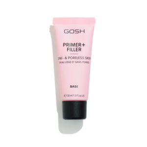 Gosh Copenhagen Baz+ Gözenek Ve Kırışıklık Doldurucu 30Ml
