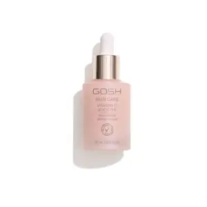 Gosh Vitamin C Serum