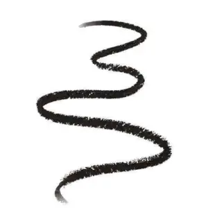 Maybelline New York Tattoo Liner Smokey Jel Siyah