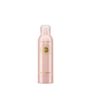 Women'Secret Divine Touch Canlandırıcı Köpüren Duş Jeli
