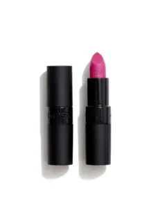 Gosh Velvet Touch Ruj 43