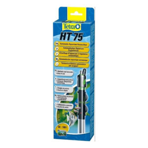 Tetra Isıtıcı HT75