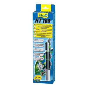 Tetra Isıtıcı HT100
