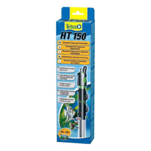 Tetra Isıtıcı HT150