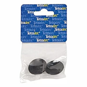 Tetra Suckers Isıtıcı HT50-300