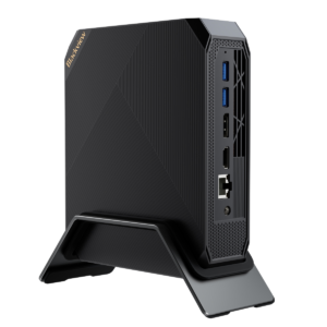 Blackview MP200 Mini PC Intel i9-11900H 4.9Ghz 16GB Ram 512GB M.2  Win11 Pro