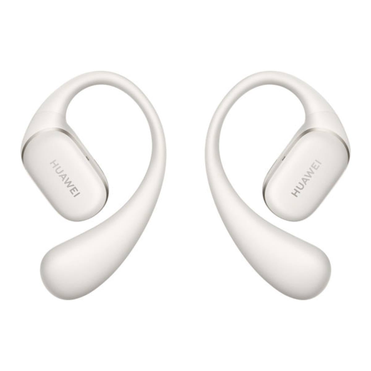 HUAWEI 55038107 Free Ear Gerçek Kablosuz Kulaklık, Gri