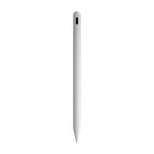 XIAOMI BHR087UGL