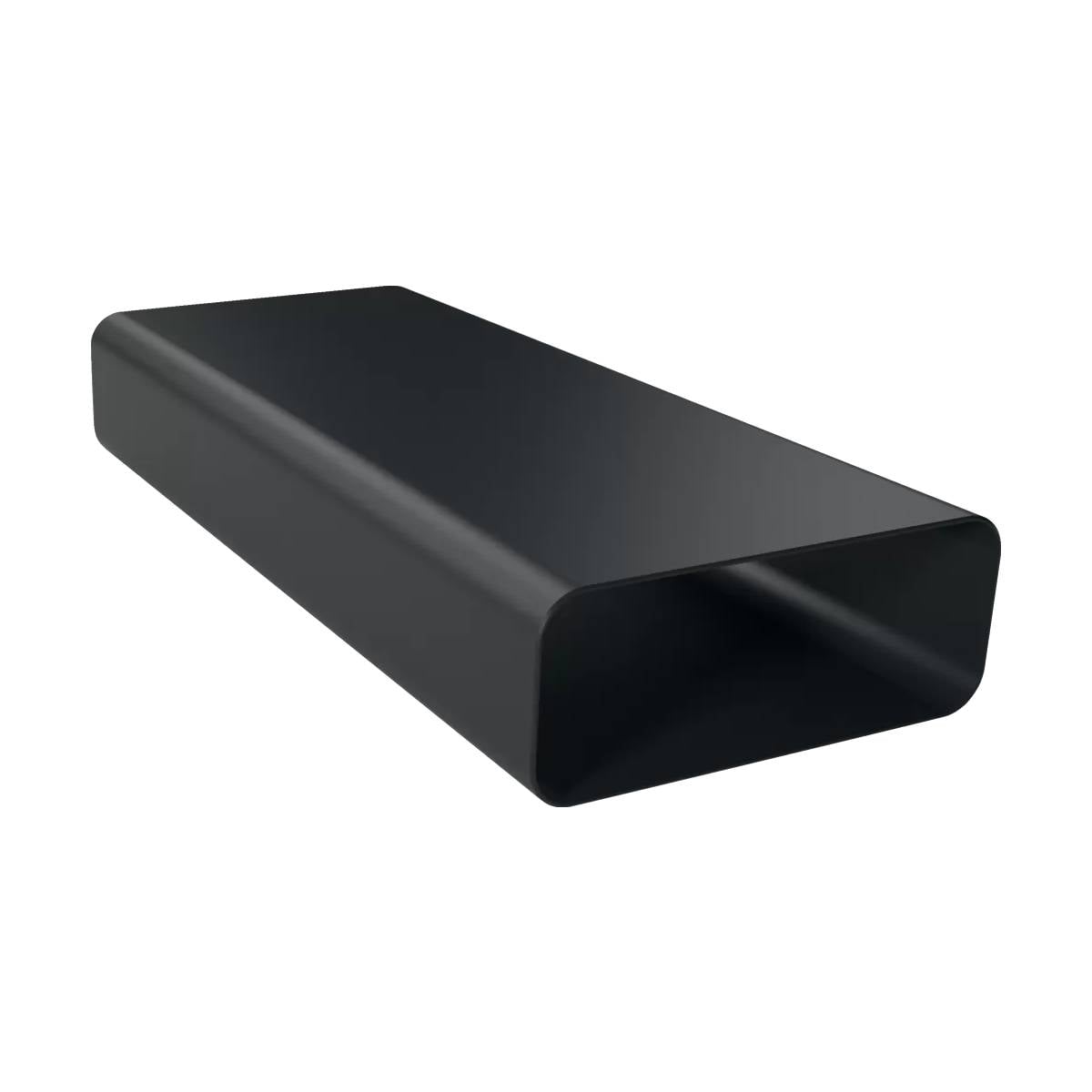 Neff Z861SM2