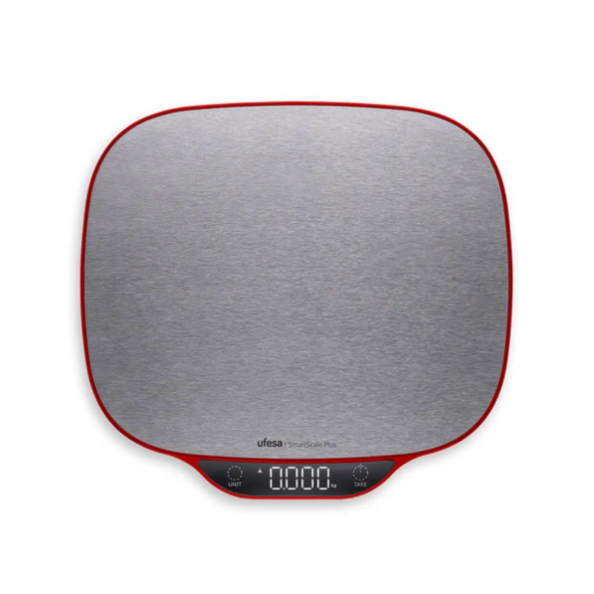 UFESA SmartScale Plus Mutfak Tartısı