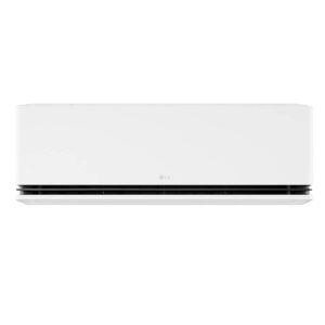 AC LG PLANET IND 12KBTU WIFI