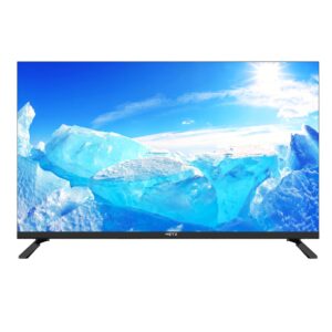 METZ HD LED TV