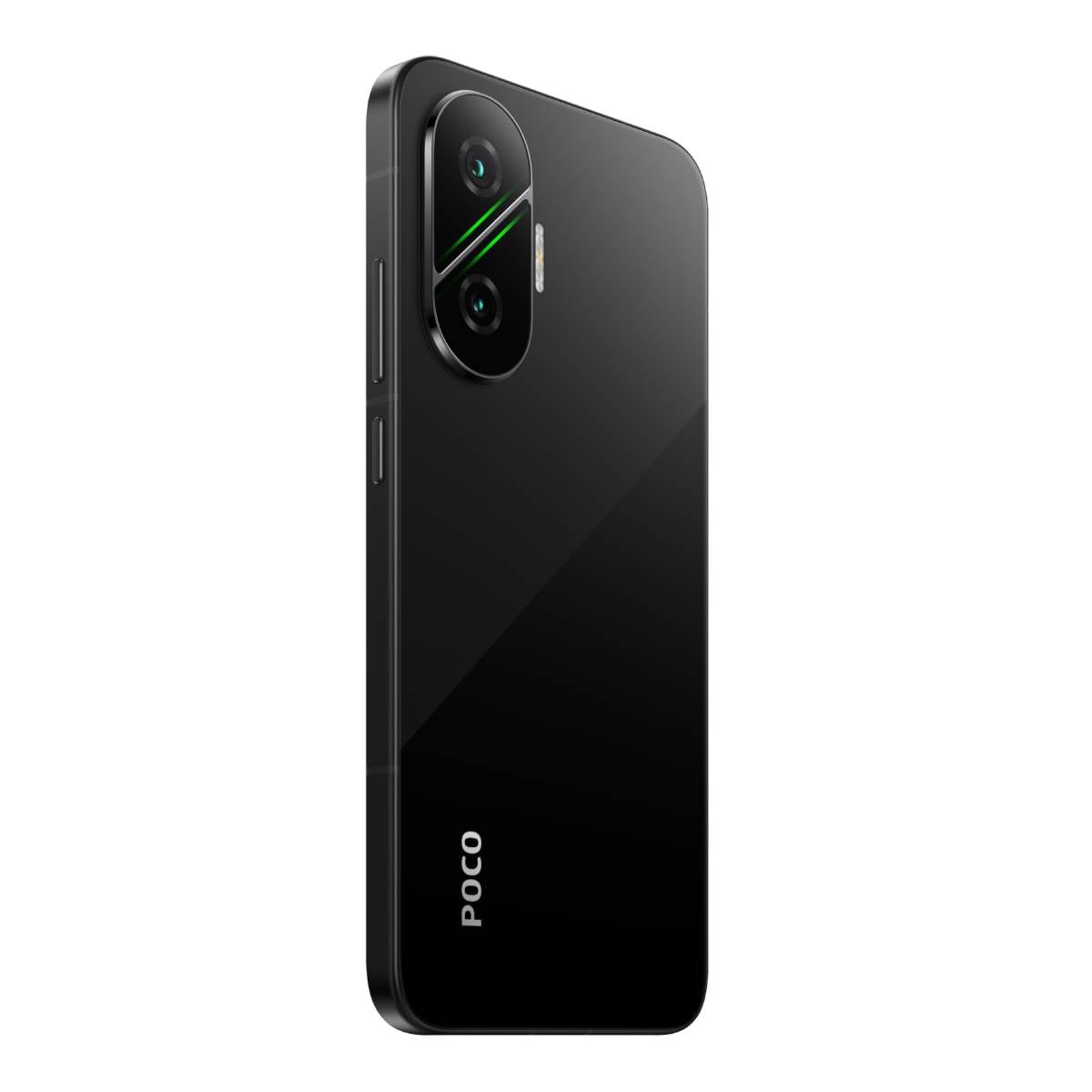 Poco F7 Siyah 12/512GB | Bi-Sipariş