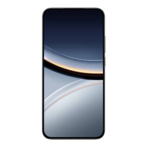 POCO F7 SİYAH 12/512GB