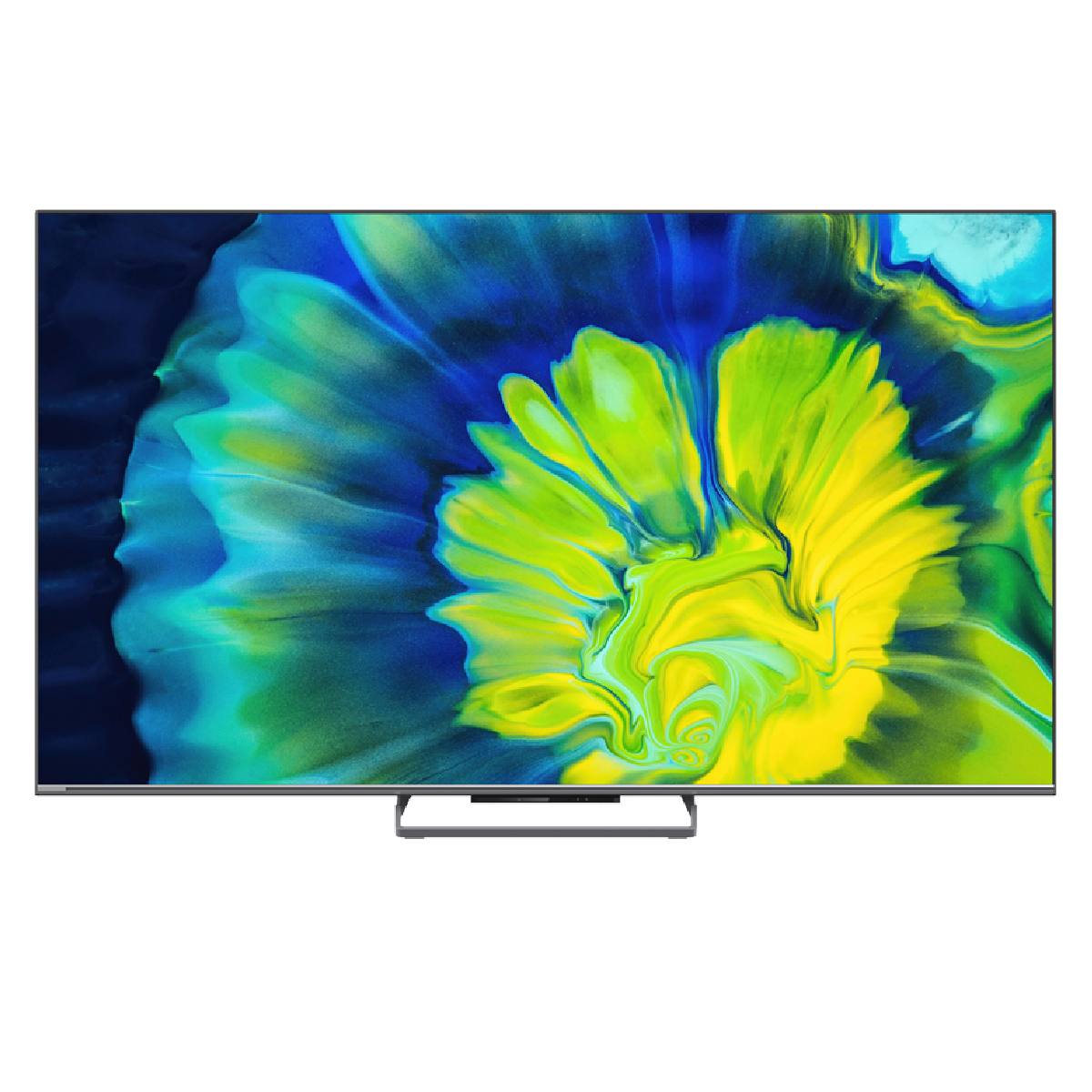 METZ 86MQE8000Z QLED 4K UHD Google TV, 86
