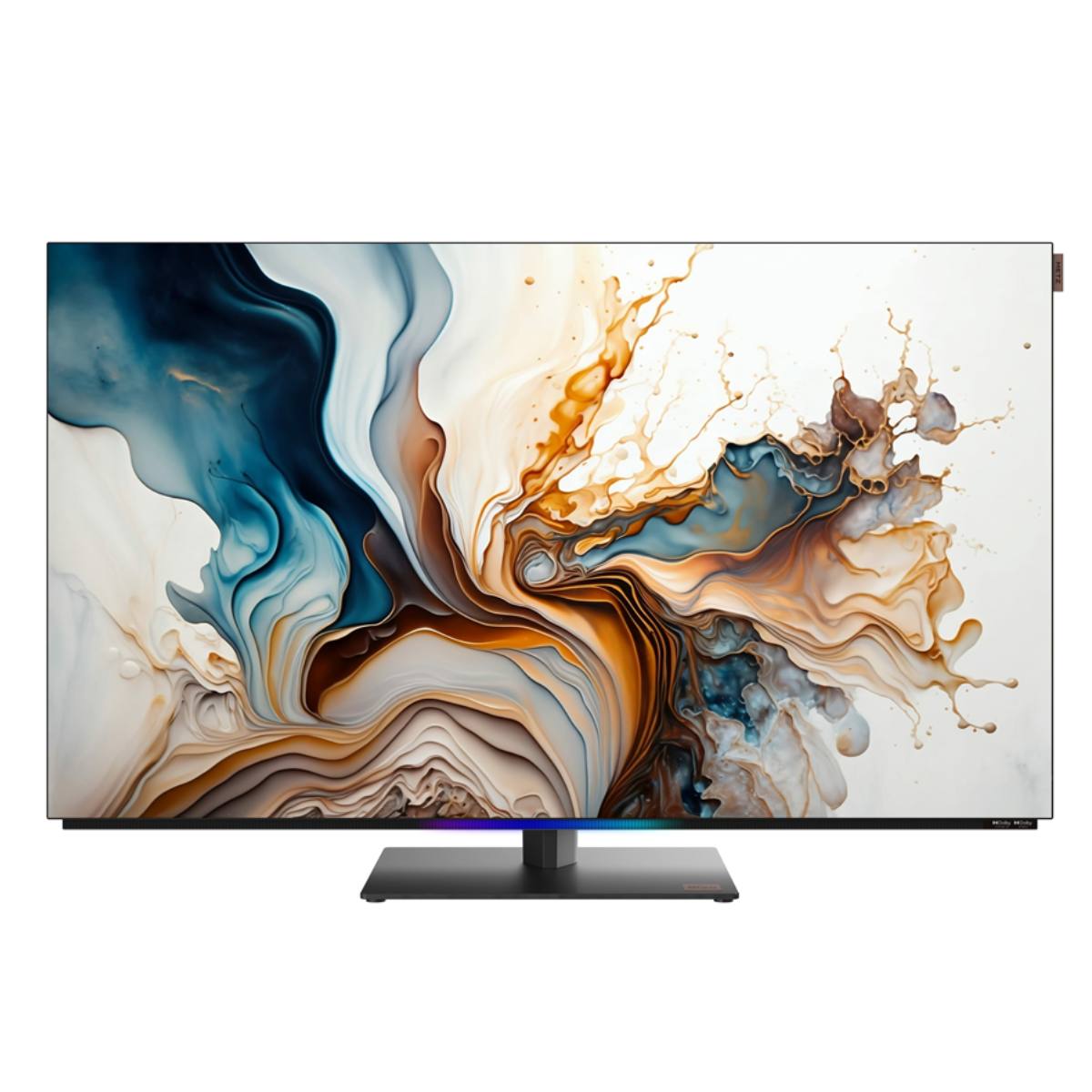 METZ 55MOD9500Y OLED 4K UHD Google TV, 55